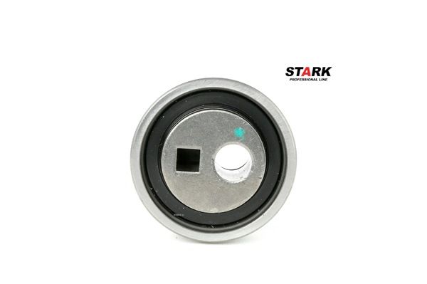 Rolka napinacza rozrządu CITROËN w oryginalnej jakości 0000082919, 0000082954, 082053 od STARK