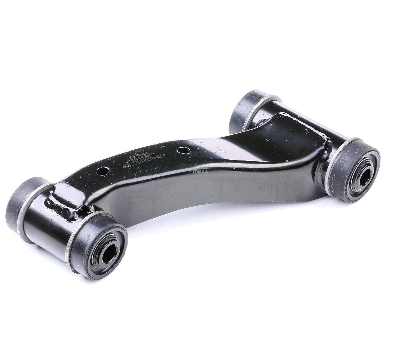 STARK Querlenker Produkt Nr.: SKCA-0050427 zum günstigen Preis von 23,39 € kaufen