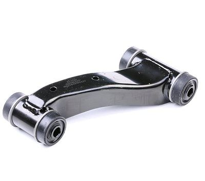 NISSAN 2.0 D 75 HP Diesel Suspension arm OEM 545252F010 from STARK online zu günstigen Preisen