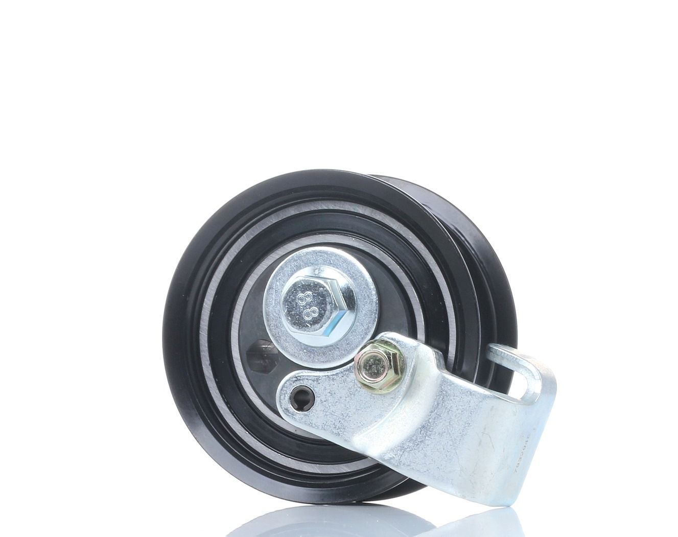 Pirkt STARK Spriegotājrullītis, Gāzu sadales mehānisma piedziņas siksna Preces Nr.: SKTPT-0650018 pie zemu cenu 51,85 €