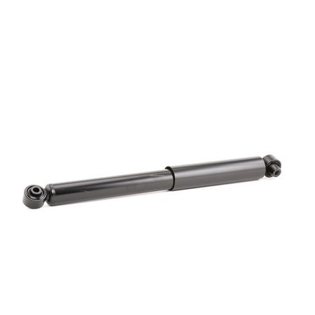Kupte si levné originální Tlumič SKSA-0131838 porovnatelné s 95511862 OEM čísly online
