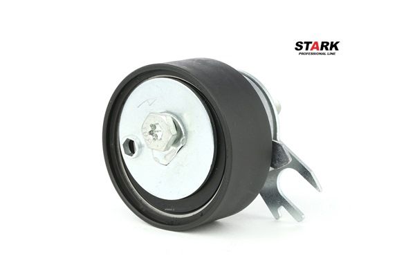 Remstrammerhjul til tandrem AUDI af original kvalitet 036109243AB, 036109243AD, 036109243AF fra STARK