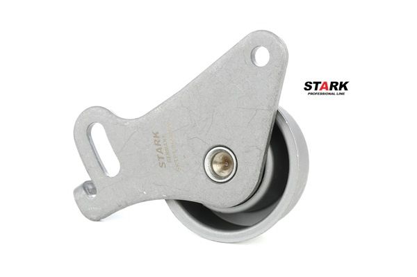 Kupte si levné originální Napínací kladka, ozubený řemen SKTPT-0650021 porovnatelné s MD050125 OEM čísly online