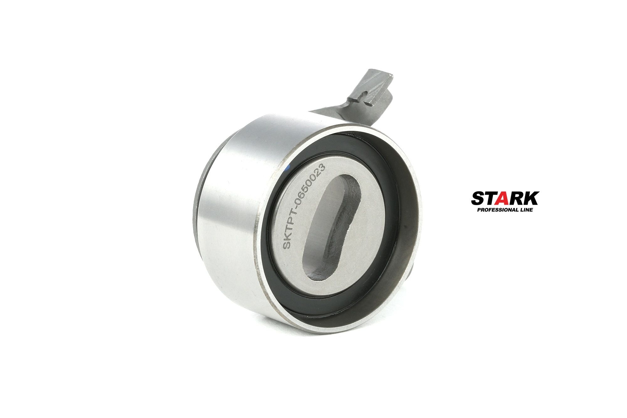 Įsigykite STARK Įtempiklio skriemulys, paskirstymo diržas Prekės Nr.: SKTPT-0650023 už žemiausią 16,50 € kainą