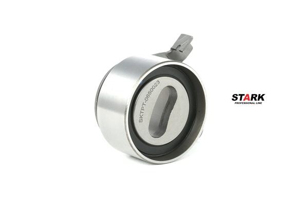 Compre Polea tensora, correa dentada SKTPT-0650023 original asequible comparable con números OEM online B66012700F