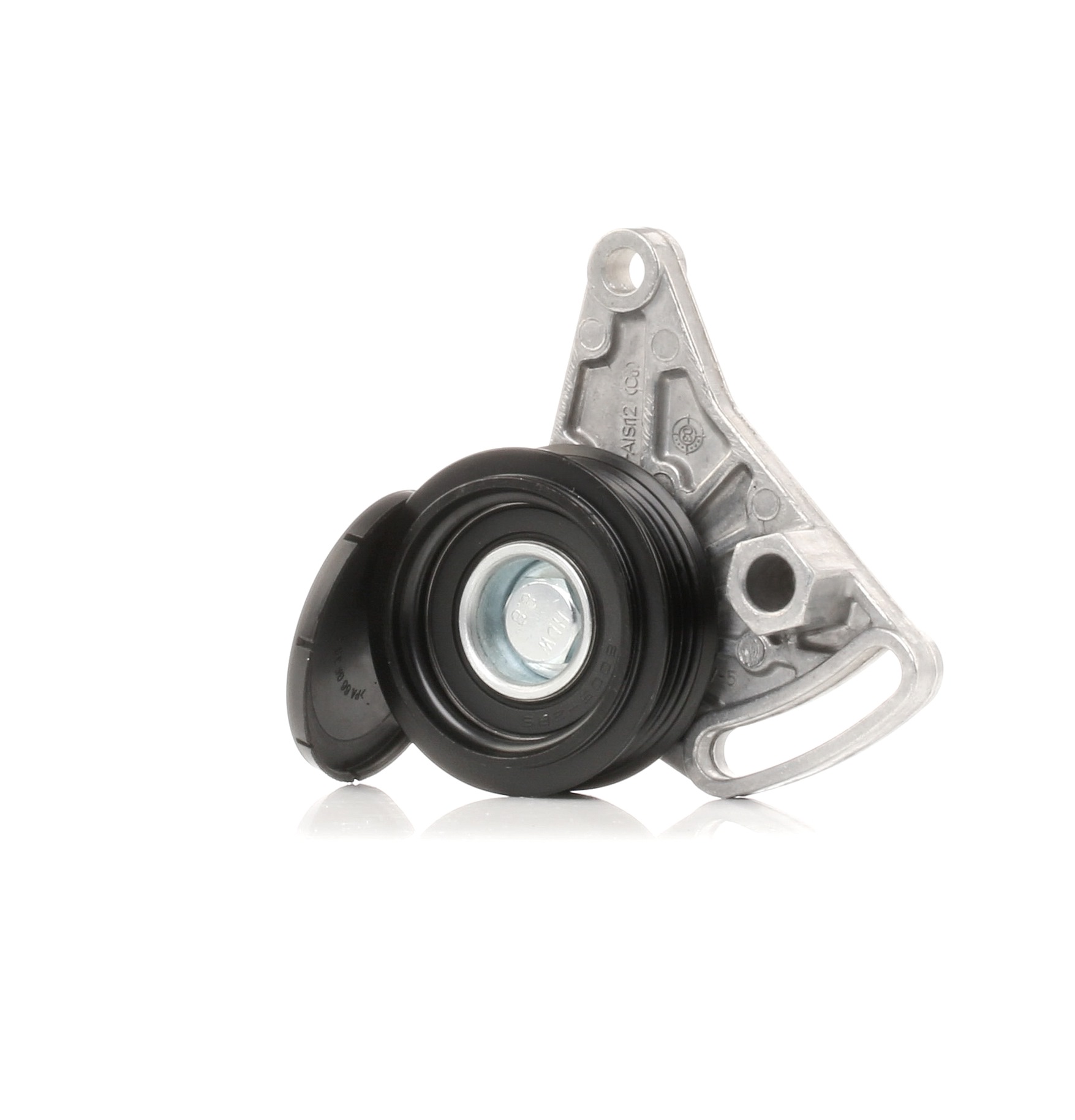 Pirkt STARK Spriegotājrullītis, Ķīļrievu siksna Preces Nr.: SKTP-0600001 pie zemu cenu 22,86 €
