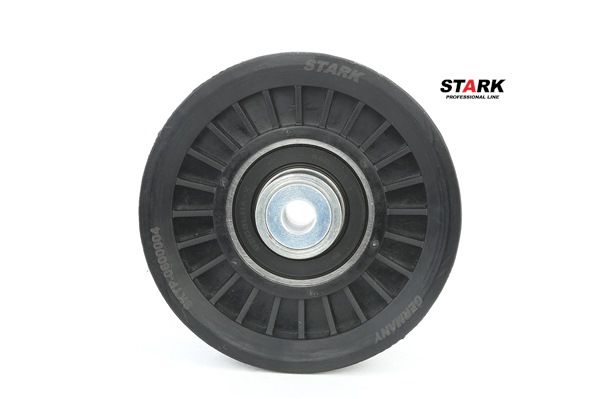 OEM Strammehjul, kilerem VW 1.9 TDI 4motion 130 HK Diesel 038145278 fra STARK på nettet til gode priser