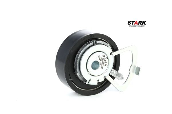 Vásároljon online olcsó, eredeti Feszítő, fogasszíj SKTPT-0650028 alkatrészt, mely összehasonlítható a 036109243AC OEM számmal