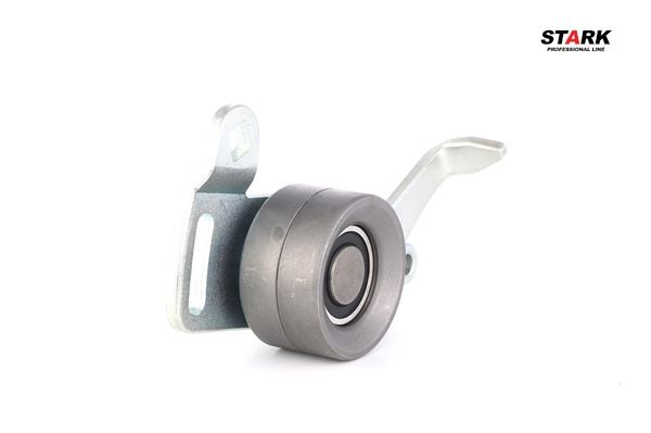 Rolka napinacza paska rozrządu CITROËN w oryginalnej jakości 082933, 082947, 1281066G00 od STARK