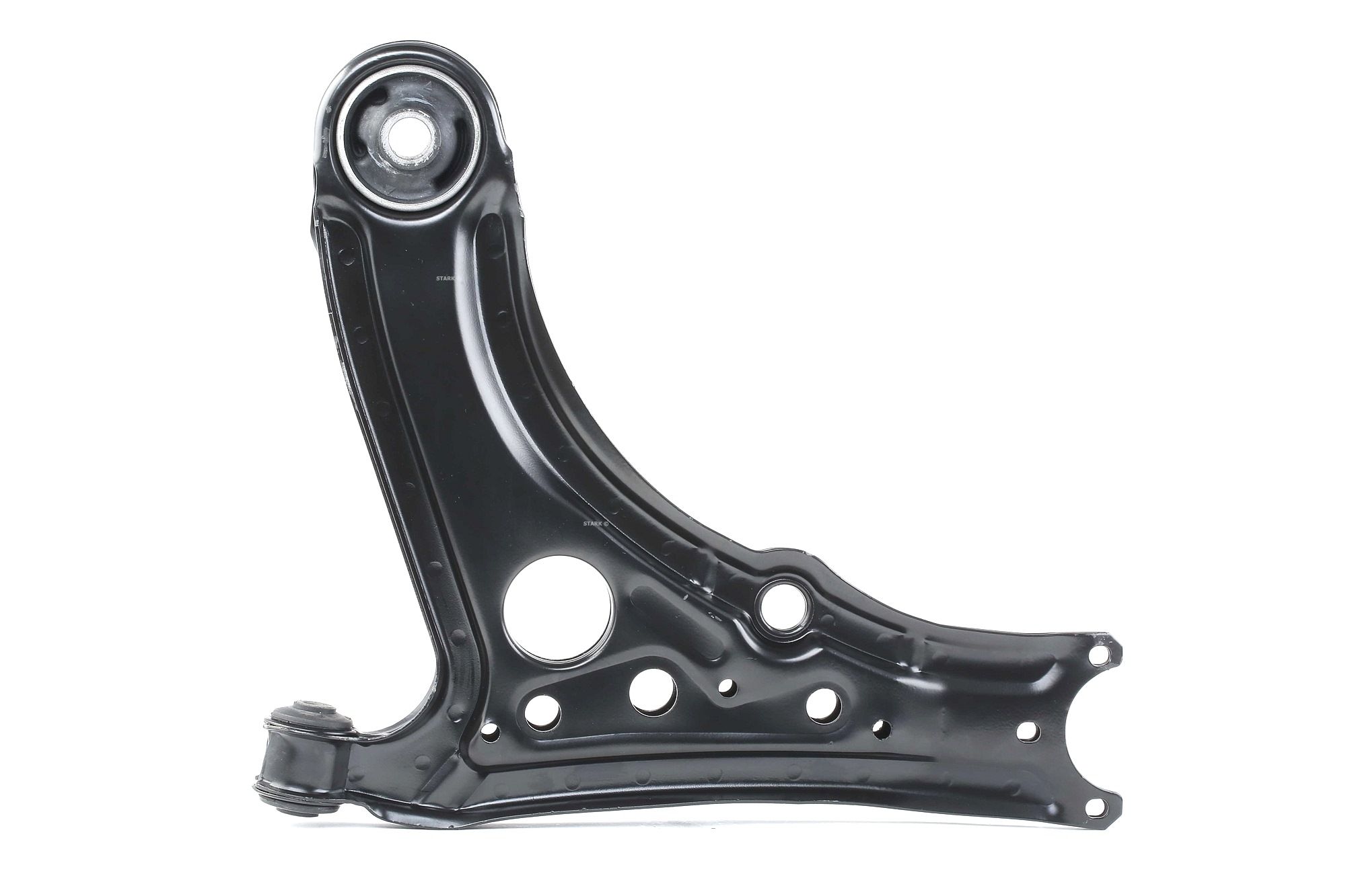Acquista Braccio oscillante, sospensione ruota da STARK Numero prodotto.: SKCA-0050428 al costo di soli 29,59 €