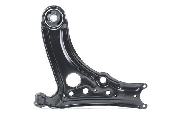 Acquista online Braccio oscillante, sospensione ruota SKCA-0050428 originale a buon mercato, comparabile con i numeri OEM 6N0407151B