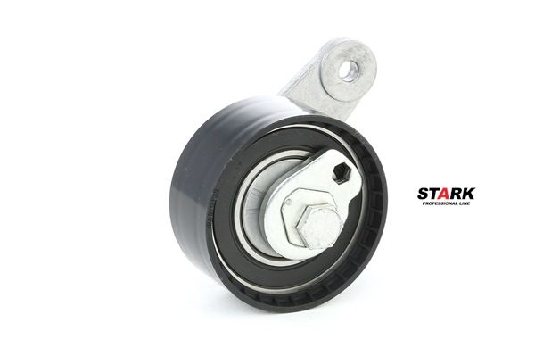 VAUXHALL 2.0 CDTI 4x4 150 LE Dízel Feszítő, fogasszíj OEM 096941103 STARK gépkocsihoz online, nagyszerű áron