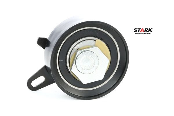 OEM Spännrulle för kamrem VW 2.5 TDI 4motion 180 hk Diesel 059109243F från STARK på nätet till fantastiska priser