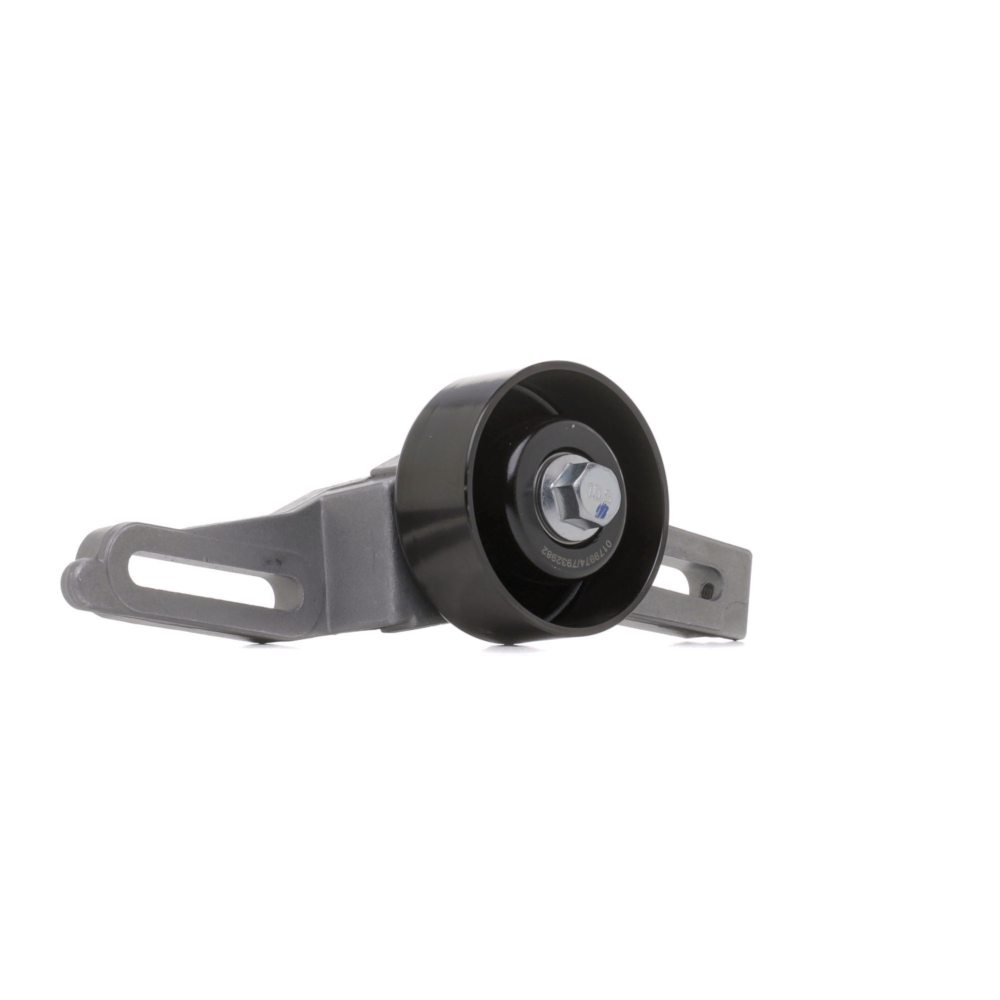 Ostke STARK Pingutusrull, soonrihm Toode nr.: SKTP-0600007 madala hinnaga 31,14 €