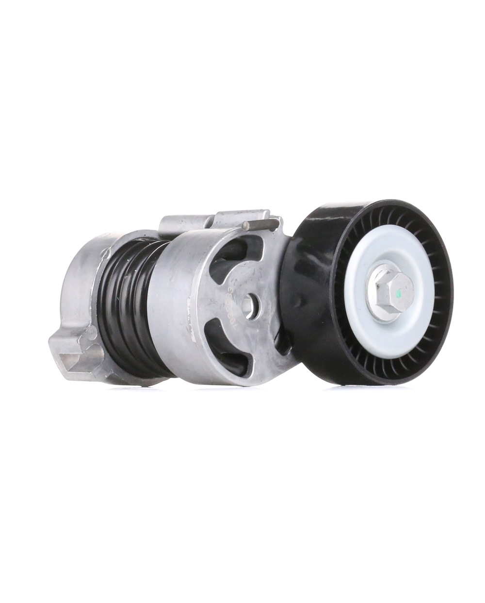 Pirkt STARK Spriegotājrullītis, Ķīļrievu siksna Preces Nr.: SKTP-0600022 pie zemu cenu 35,40 €