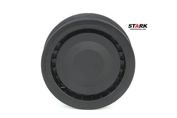 OEM Spanrol, poly V-riem VW 2.8 VR6 Syncro 140 PK Benzine 044145278A van STARK online aan geweldige prijzen