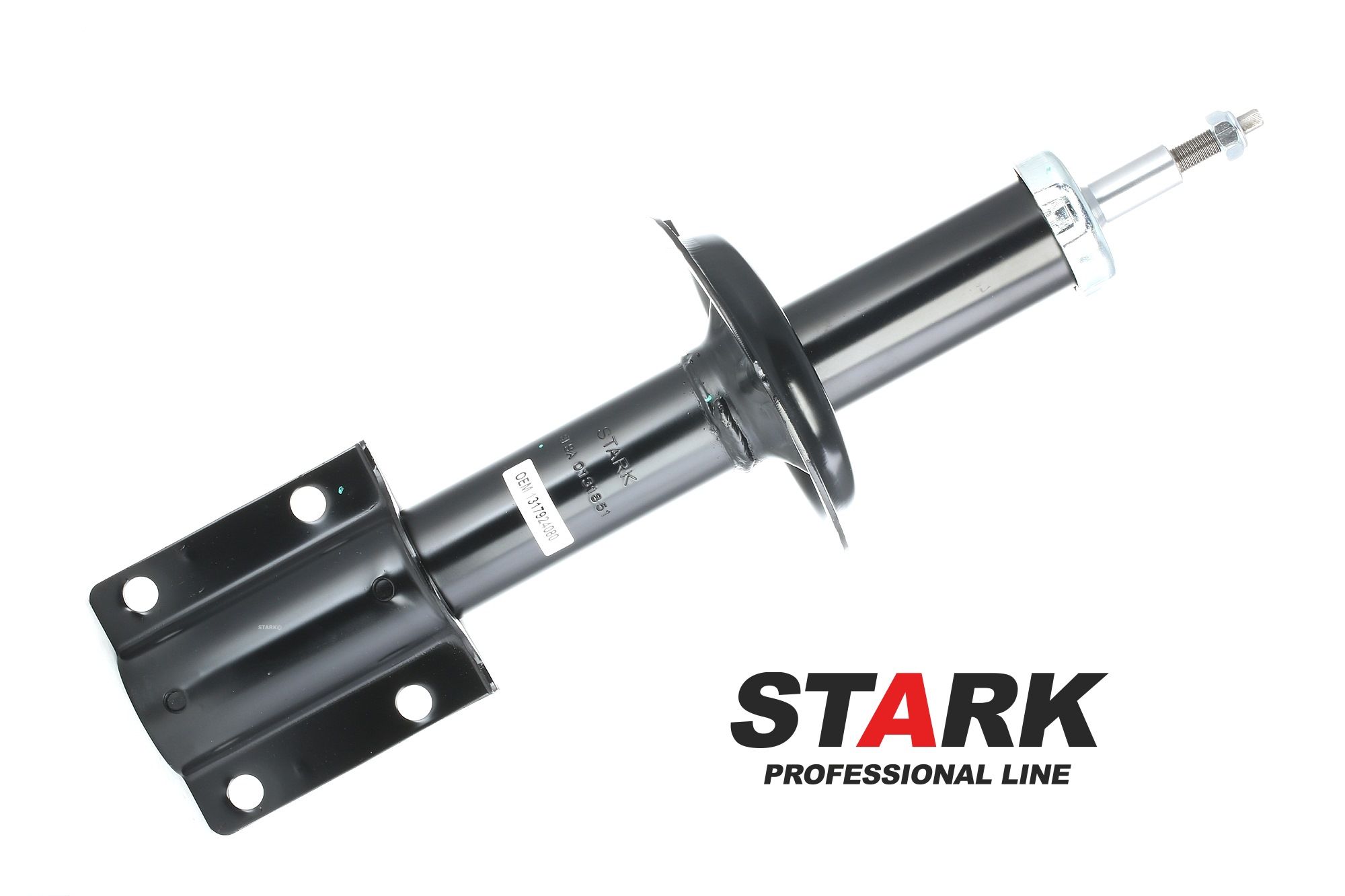 Kupuj STARK Amortyzator Produkt No.: SKSA-0131851 w niskiej cenie, tylko 308,83 zł