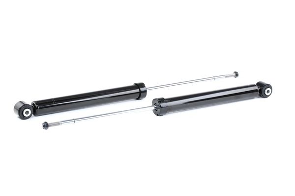 Vásároljon online olcsó, eredeti Lengéscsillapító SKSA-0131852 alkatrészt, mely összehasonlítható a 6X0513031B OEM számmal
