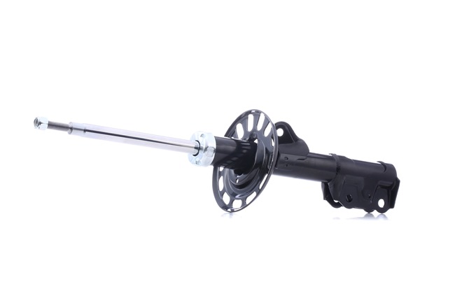 Köp billiga original Stötdämpare SKSA-0131857 jämförbara med 51601SAAE02 OEM nummer på nätet