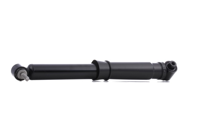 OEM Schokdemper RENAULT 1.2 TCe (DZ16, DZ28) 132 PK Benzine 562100026R van STARK online aan geweldige prijzen