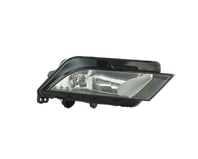 OEM Antiniebla Seat Ibiza IV ST 2016 6J9941702A, 6J0941701, 6J0941701A HELLA