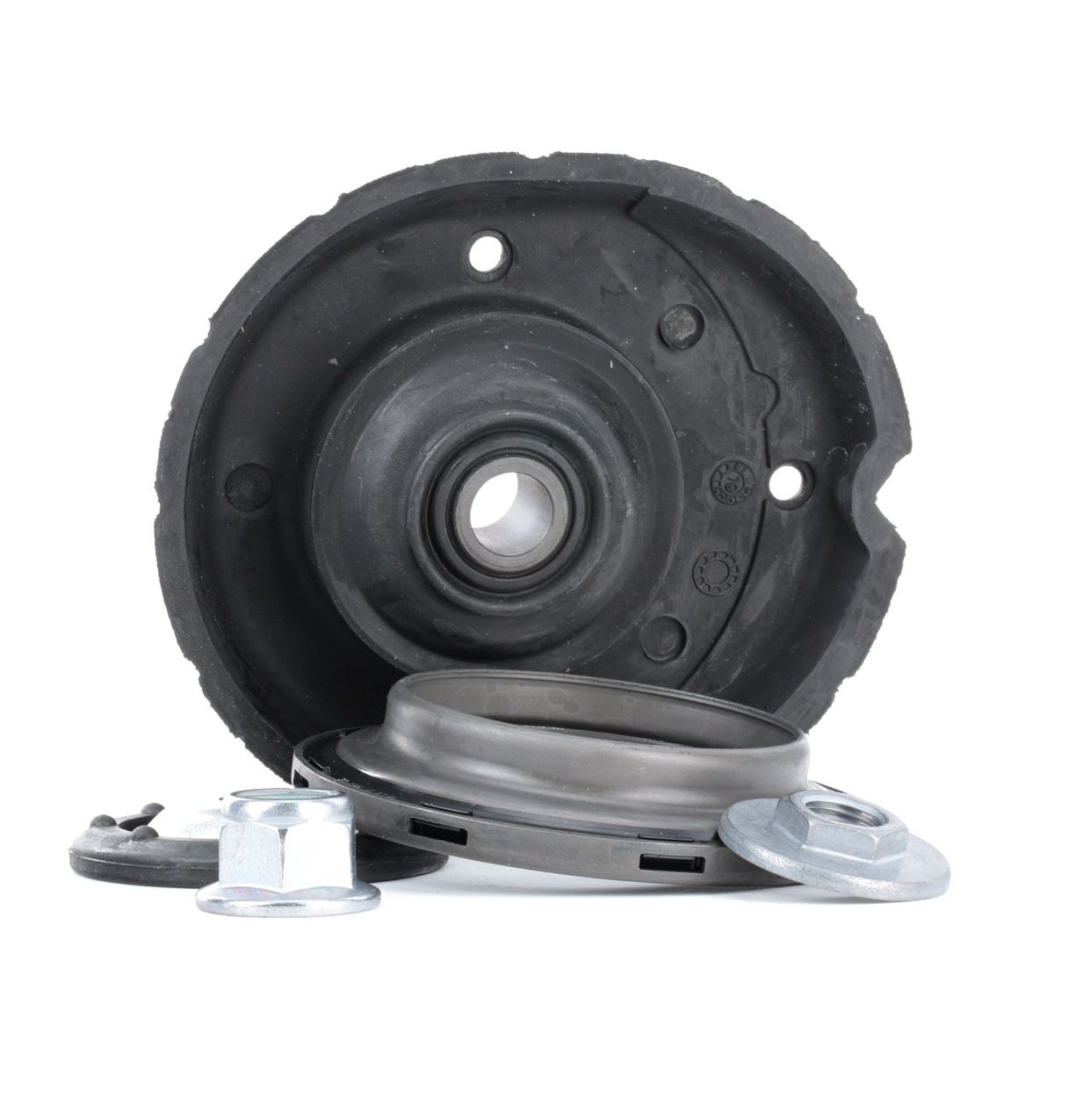 Compre SACHS Kit de reparação, suporte de apoio do conj. mola / amortecedor Produto No.: 803 023 a preços baixos de 22,36 €