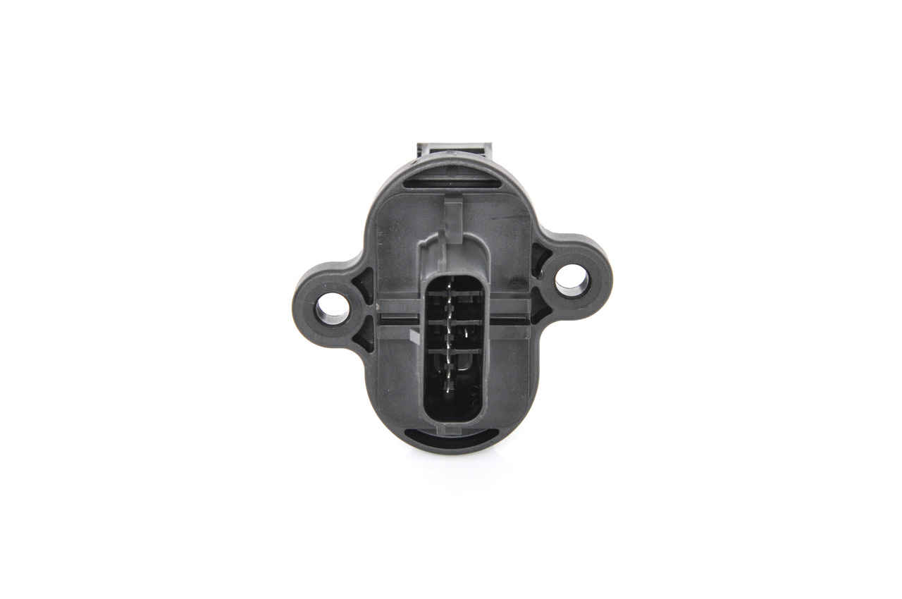 BOSCH 08 36 009 Luftmassenmesser (LMM)