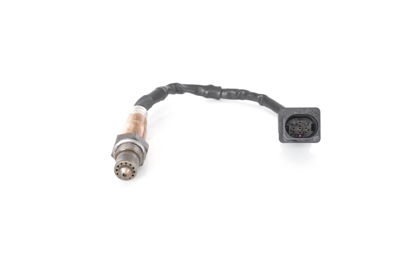 OE Sonda lambda (NOx, O2) KIA MOHAVE / BORREGO 2024 393502A410, 36531P0AA01, 36531P12A12 de BOSCH