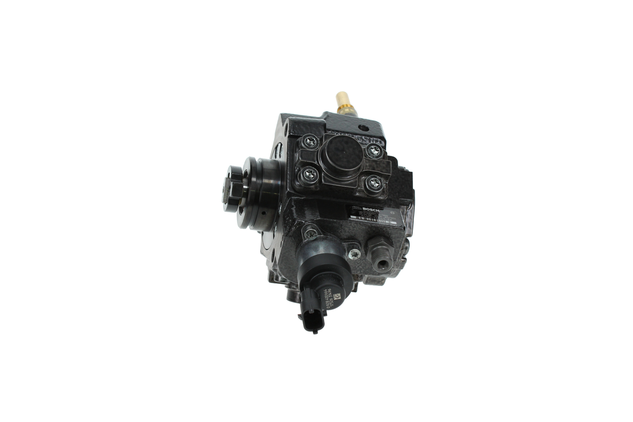 Visokotlačna črpalka za gorivo LAND ROVER v originalni kakovosti LR030432, LR047217, 66800 od BOSCH