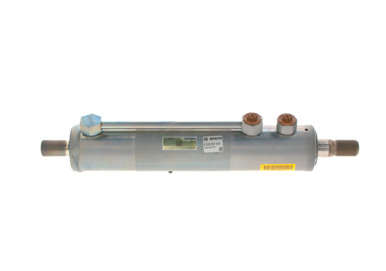 Cumpărați Cilindru receptor, servodirectie de la BOSCH Număr produs: K S00 001 319 la prețul de doar 4101,80 lei