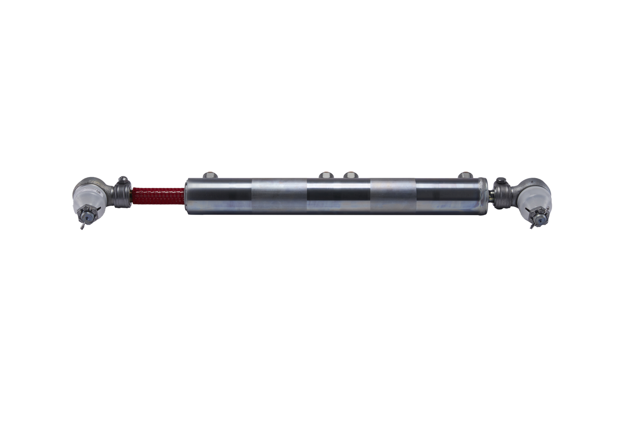 BOSCH Arbejdscylinder, servostyring K S00 001 322