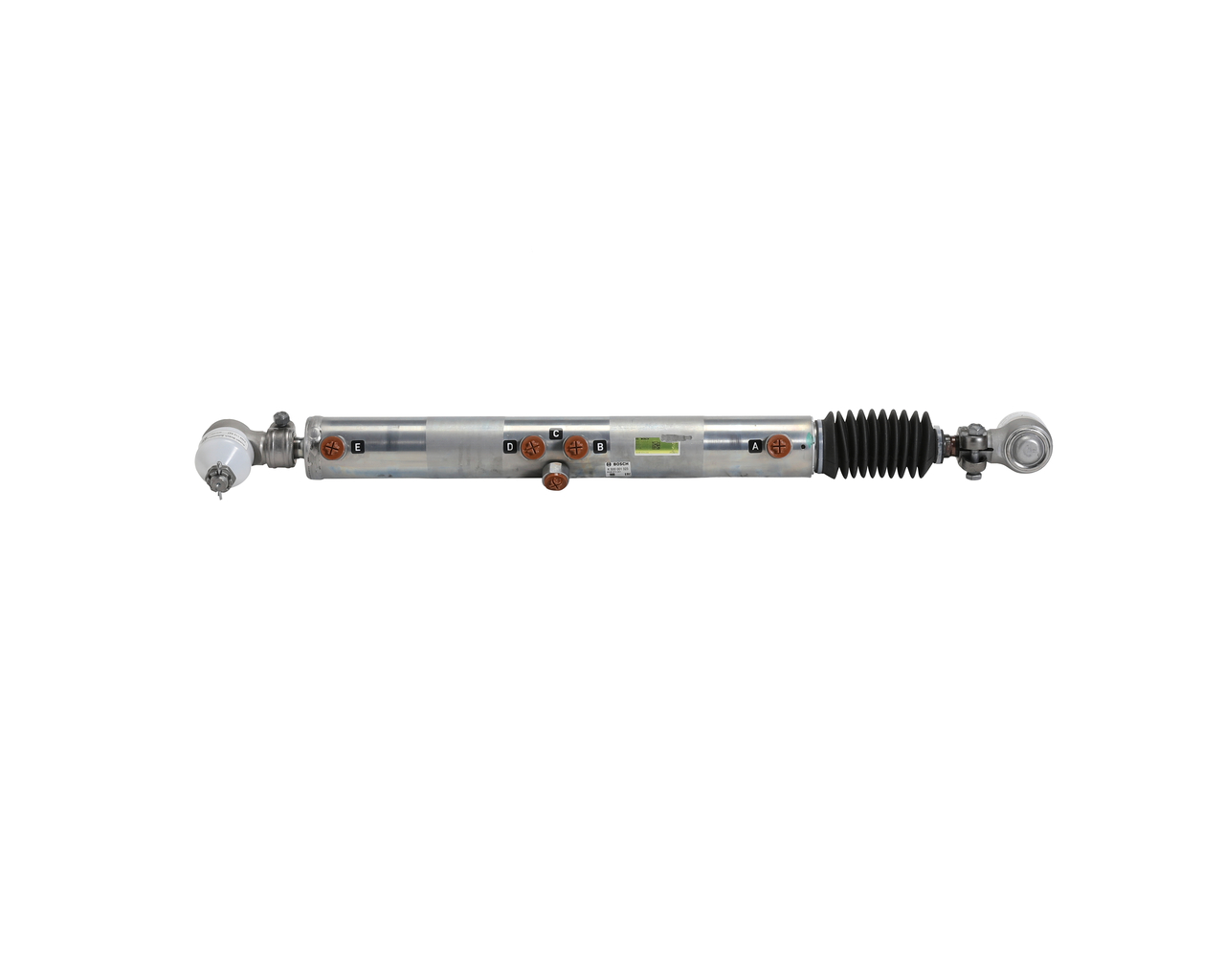 Köp billiga original Arbetscylinder, servostyrning K S01 001 290 jämförbara med 1903610 OEM nummer på nätet