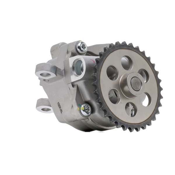 Pompa ulei CITROËN de calitate originală 1001E9, 1096255, 1112956 de la FAI AutoParts