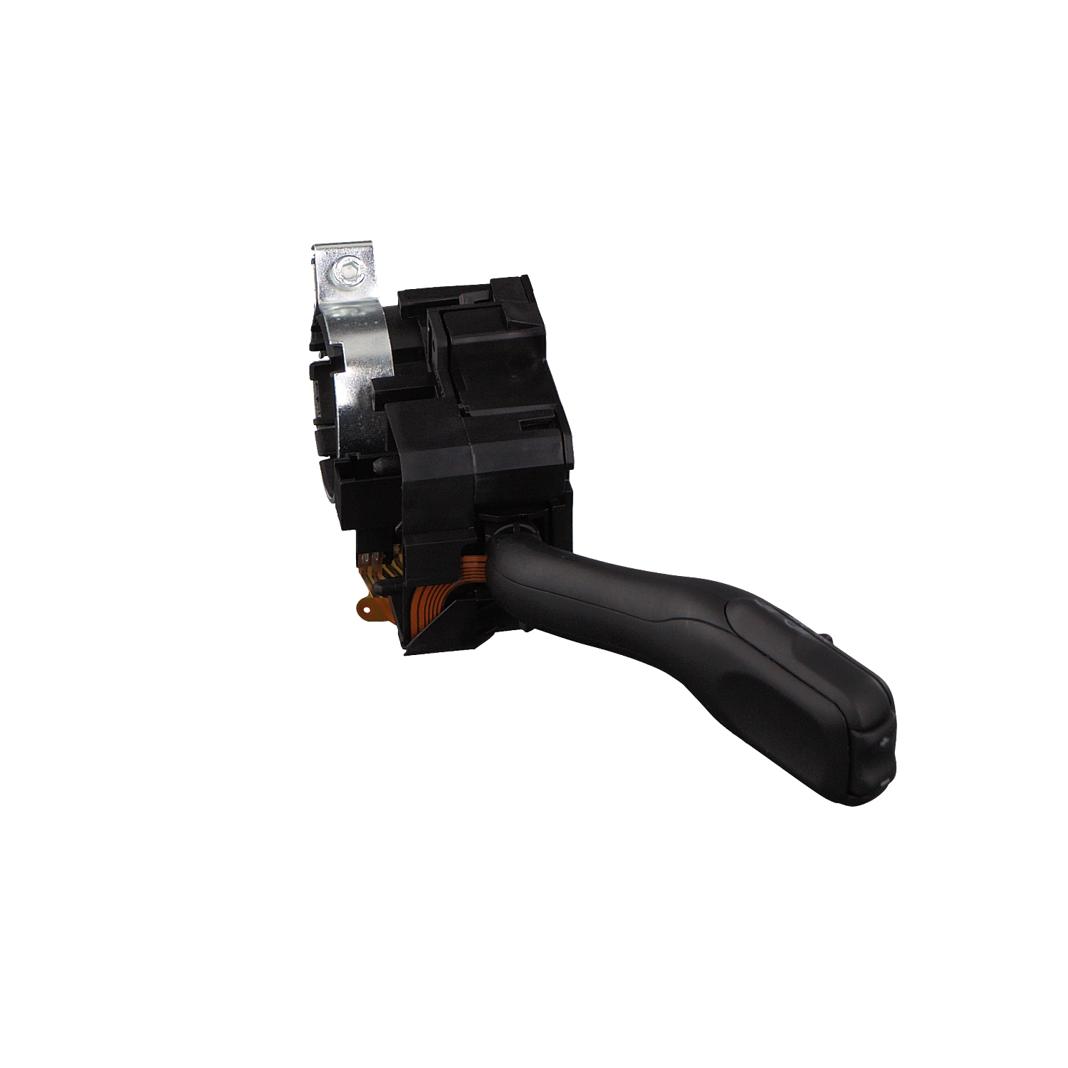 OEM Vypínač smeroviek VW 1.8 4motion 170 HP Benzín 18G953513A od FEBI BILSTEIN online za výborné ceny