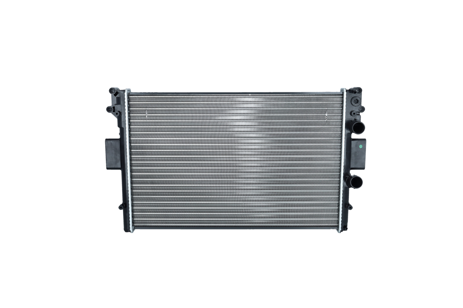OEM Radiator racire IVECO Daily III Bus 2002 500303392, 500396428, 504008110 NRF