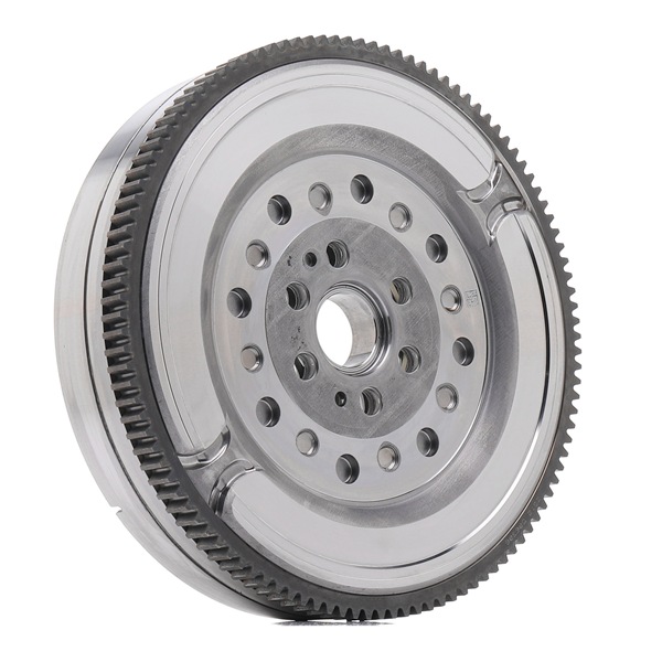 OEM Dvojhmotný zotrvačník VAUXHALL 2.0 BiTurbo CDTI 194 HP nafta 55564458 från SACHS på nätet till fantastiska priser