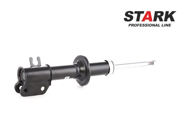 Köp billiga original Stötdämpare SKSA-0131868 jämförbara med 41601A78B01 OEM nummer på nätet