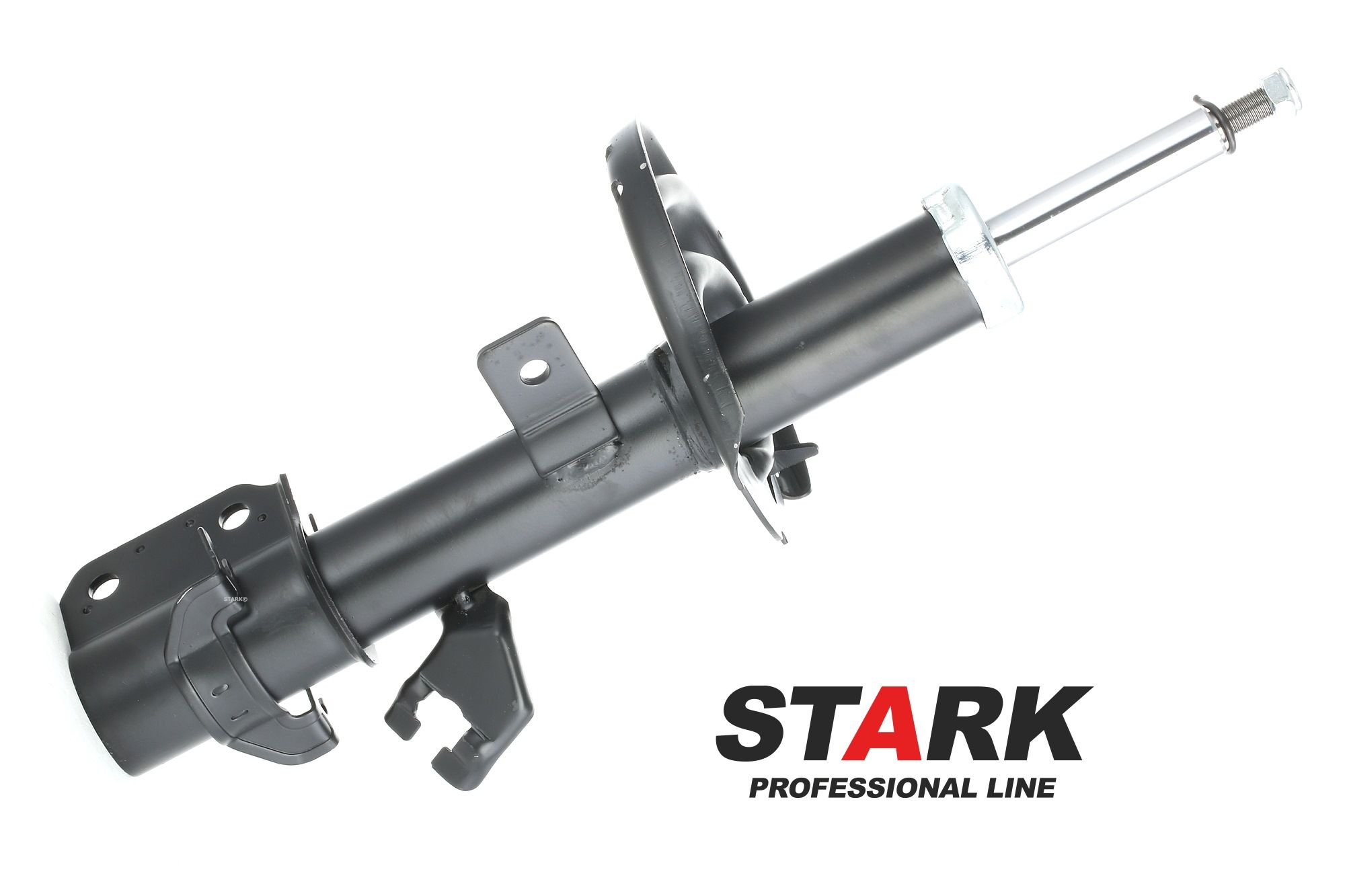 Kupite STARK Blažilnik Št. izdelka: SKSA-0131869 po nizki ceni 56,08 €