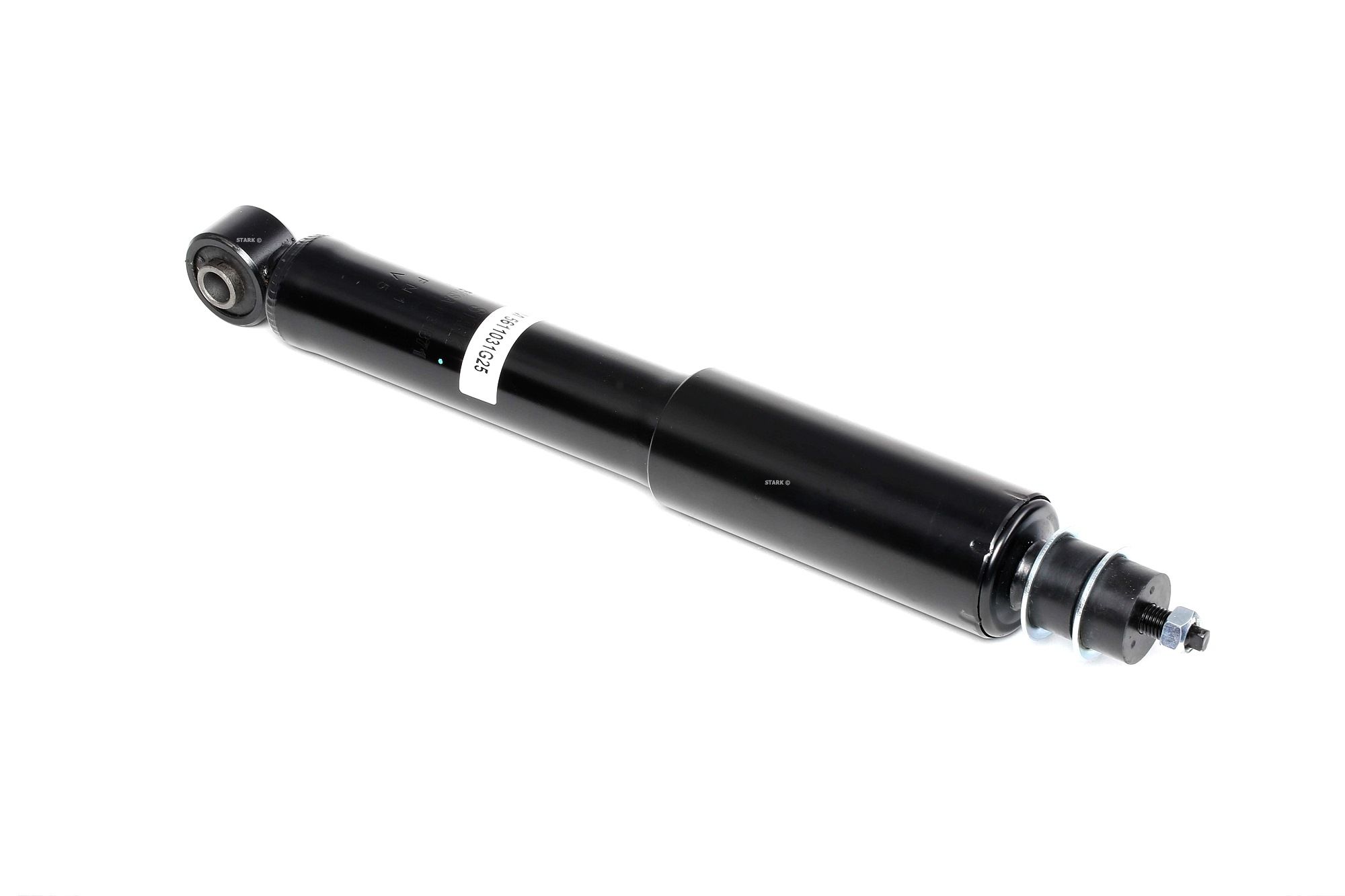 Kjøp STARK Støtdemper Product No .: SKSA-0131871 for den lave prisen av 184,07 kr
