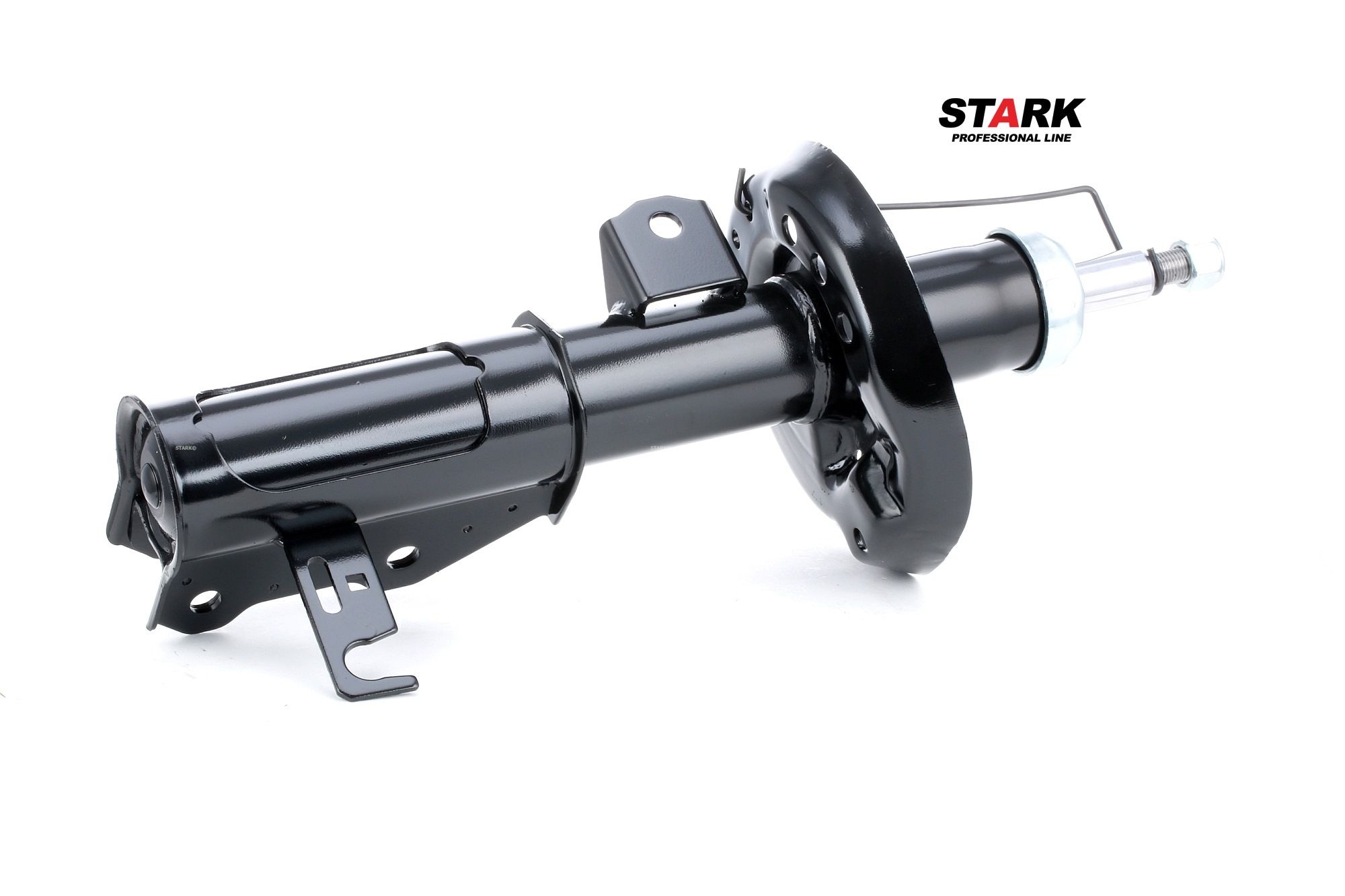 Kupite STARK Blažilnik Št. izdelka: SKSA-0131873 po nizki ceni 62,02 €
