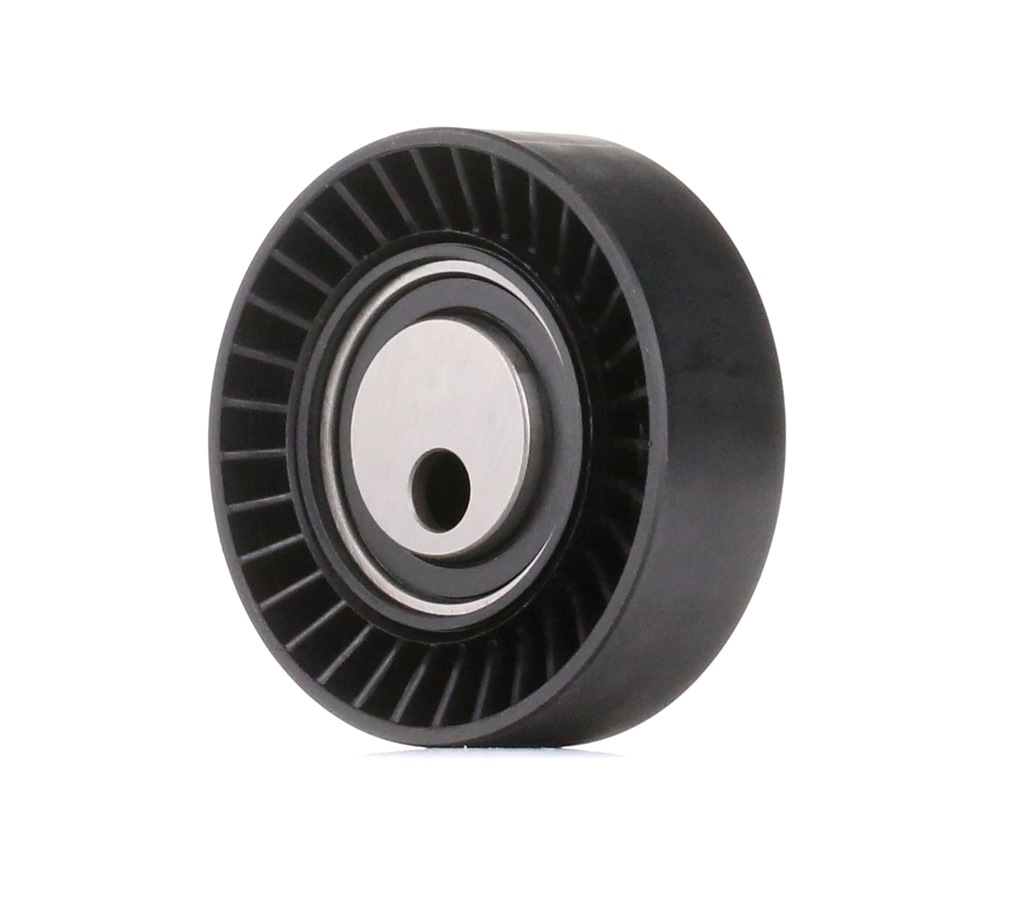 Pirkt STARK Spriegotājrullītis, Ķīļrievu siksna Preces Nr.: SKTP-0600013 pie zemu cenu 19,06 €