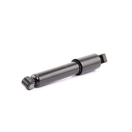 OEM Schokdemper IVECO 2.3 35C13, 35C13 /P, 35S13 D, 35S13, 35S13 /P 126 PK Diesel 500368632 van STARK online aan geweldige prijzen