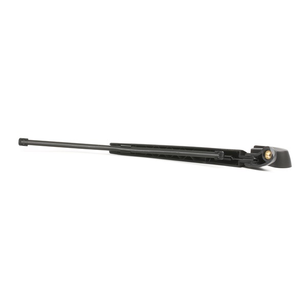 VAICO V20-2472 Wischerarm BMW X5 2024