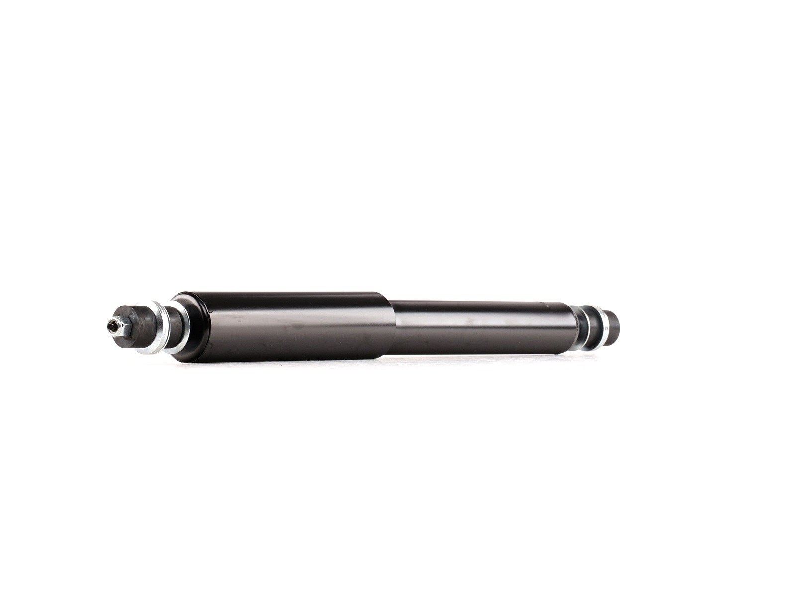 Kupite STARK Blažilnik Št. izdelka: SKSA-0131878 po nizki ceni 41,23 €