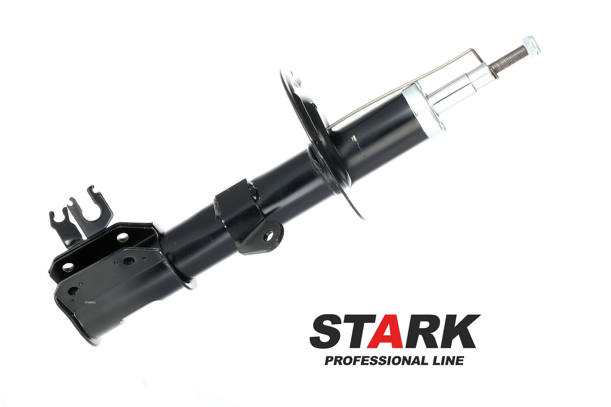 Įsigykite STARK Amortizatorius Prekės Nr.: SKSA-0131879 už žemiausią 65,32 € kainą
