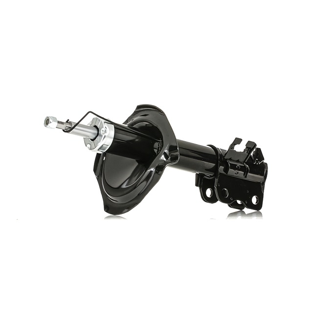 Köp billiga original Stötdämpare SKSA-0131881 jämförbara med 54302BU017 OEM nummer på nätet