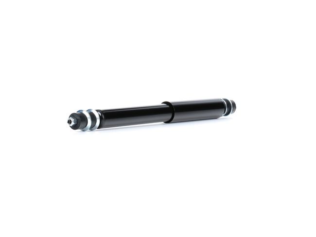 Köp billiga original Stötdämpare SKSA-0131882 jämförbara med 5611022J00 OEM nummer på nätet