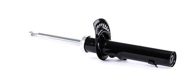 Amortisseur C2S 18545