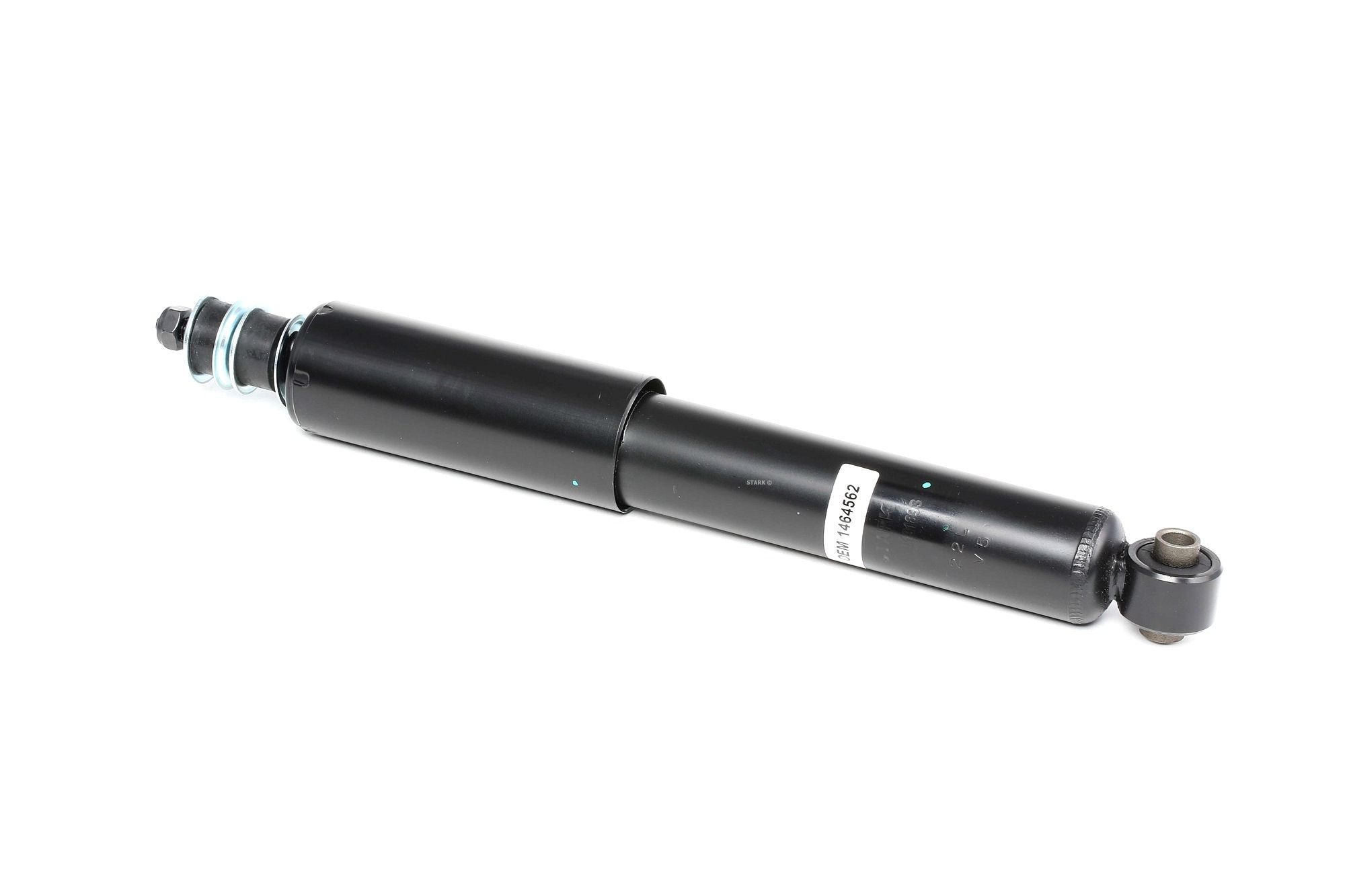 Koop STARK Schokdemper Productnr.: SKSA-0131893 aan de laagste prijs van 33,93 €