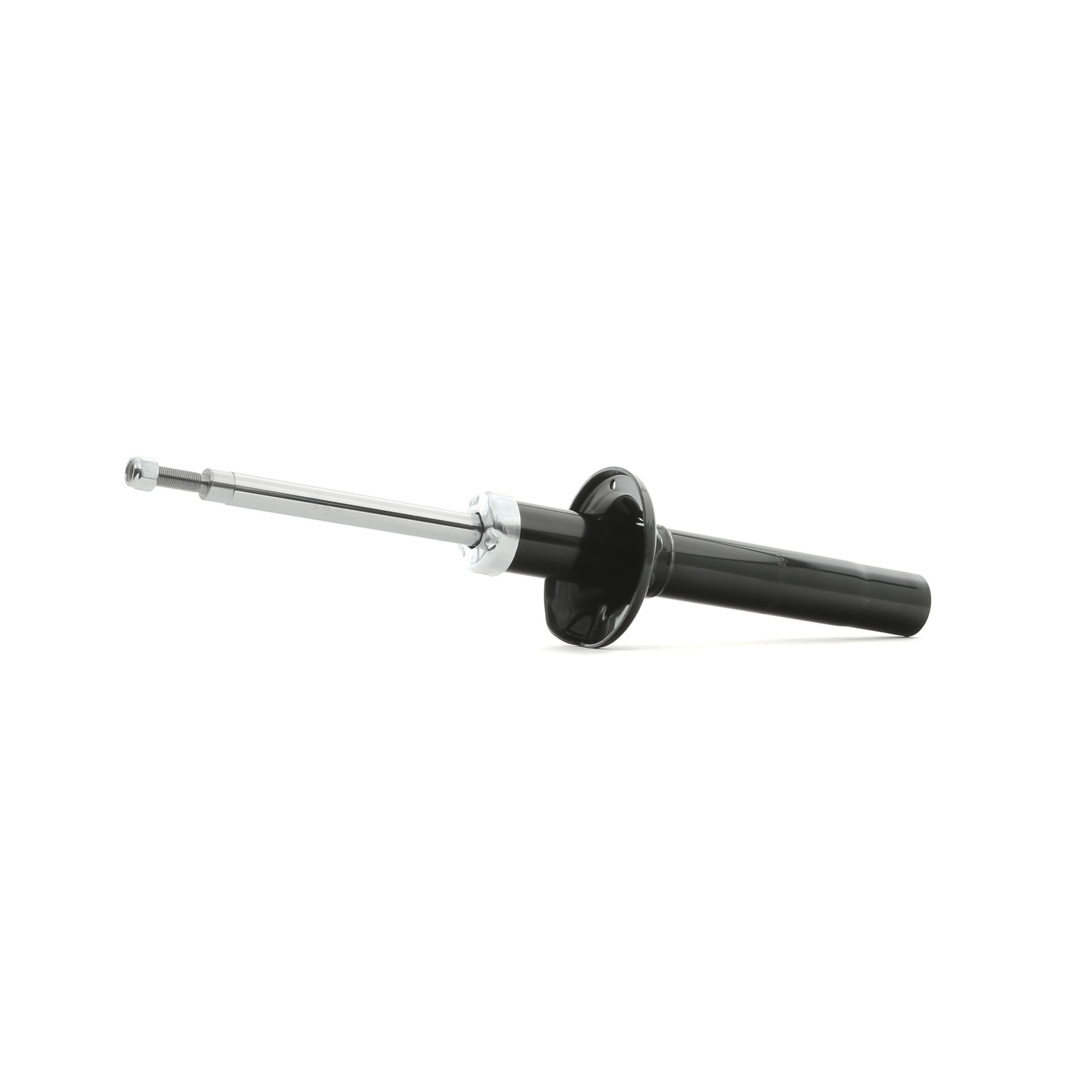 Įsigykite STARK Amortizatorius Prekės Nr.: SKSA-0131899 už žemiausią 53,64 € kainą